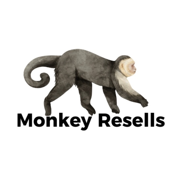 monkey_resells